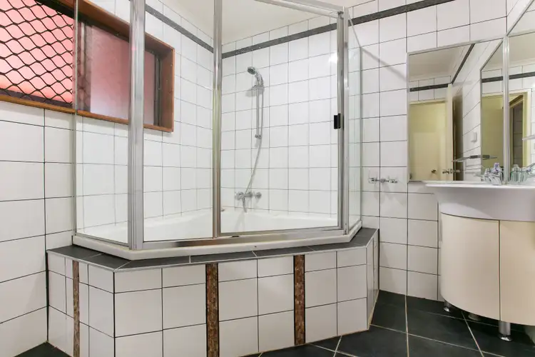 Fifth view of Homely house listing, 154 Trinity Beach Road, Trinity Beach QLD 4879