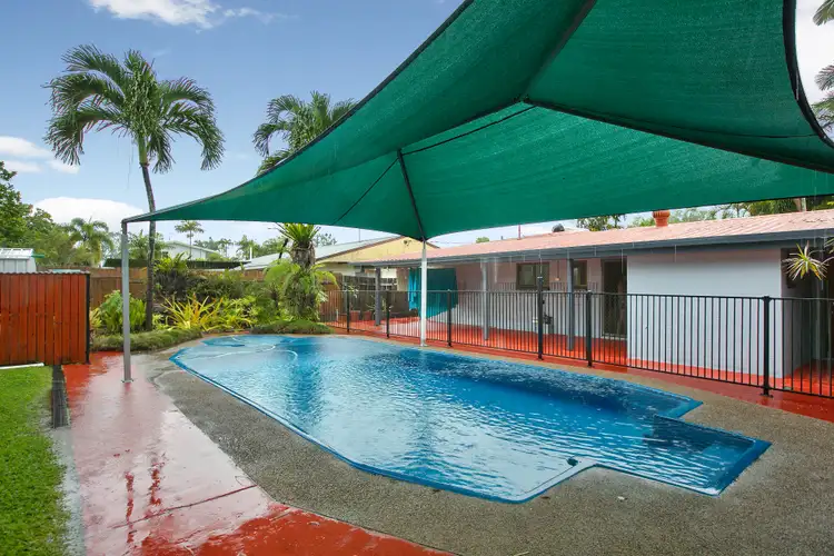 Seventh view of Homely house listing, 154 Trinity Beach Road, Trinity Beach QLD 4879