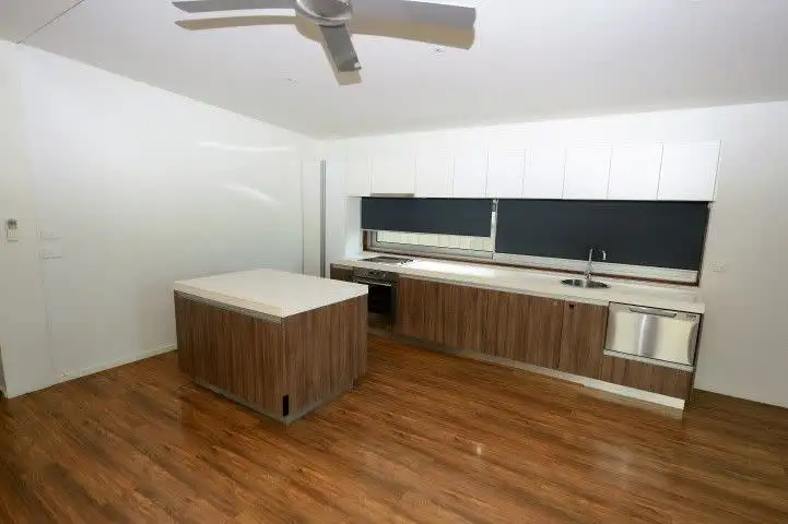 10 Pilbara Way, South Hedland WA 6722