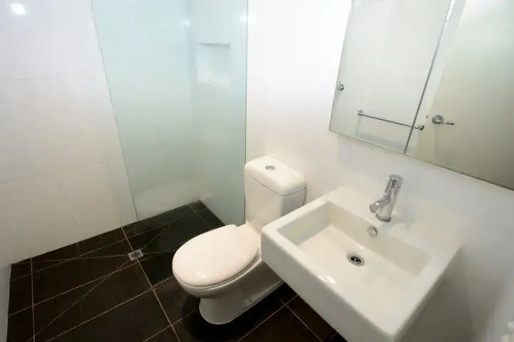 Third view of Homely house listing, 10 Pilbara Way, South Hedland WA 6722