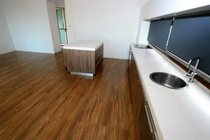 Fourth view of Homely house listing, 10 Pilbara Way, South Hedland WA 6722
