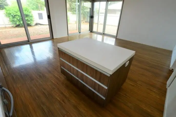 Fifth view of Homely house listing, 10 Pilbara Way, South Hedland WA 6722