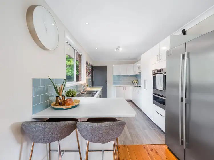 Main view of Homely house listing, 75 Bowen Mountain Road, Bowen Mountain NSW 2753