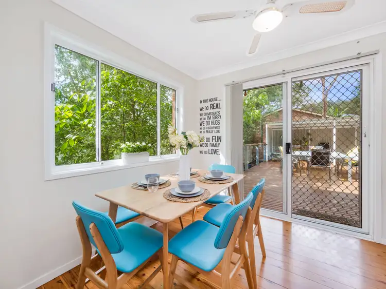 Second view of Homely house listing, 75 Bowen Mountain Road, Bowen Mountain NSW 2753