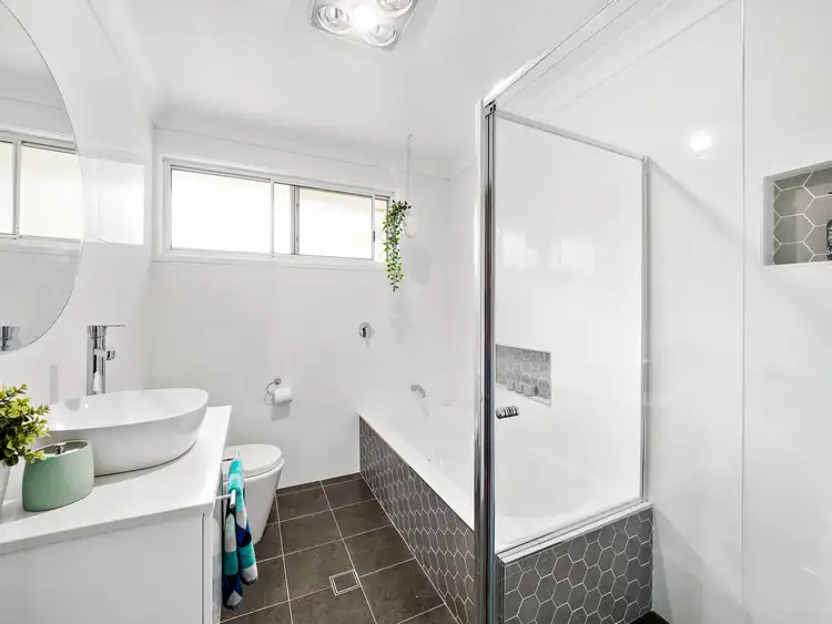 Third view of Homely house listing, 75 Bowen Mountain Road, Bowen Mountain NSW 2753