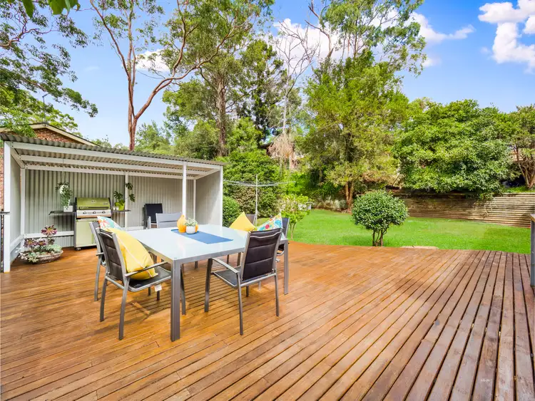 Fifth view of Homely house listing, 75 Bowen Mountain Road, Bowen Mountain NSW 2753