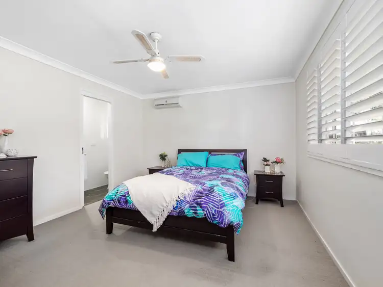 Sixth view of Homely house listing, 75 Bowen Mountain Road, Bowen Mountain NSW 2753