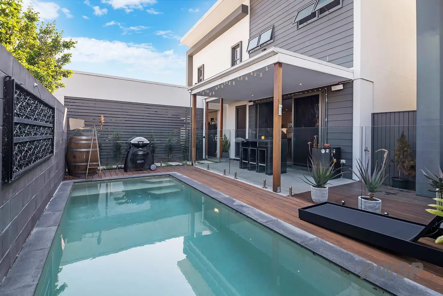 Main view of Homely other listing, 2/1 Fairway Avenue, Southport QLD 4215