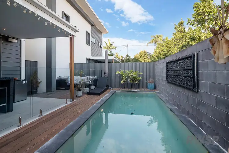 Second view of Homely other listing, 2/1 Fairway Avenue, Southport QLD 4215