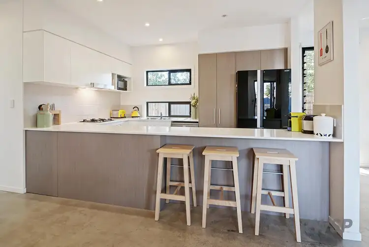 Third view of Homely other listing, 2/1 Fairway Avenue, Southport QLD 4215