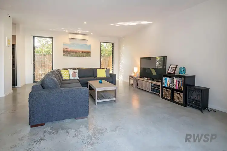 Fourth view of Homely other listing, 2/1 Fairway Avenue, Southport QLD 4215