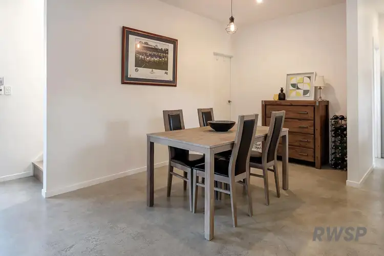 Sixth view of Homely other listing, 2/1 Fairway Avenue, Southport QLD 4215