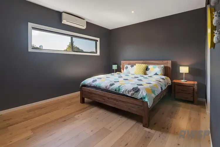 Seventh view of Homely other listing, 2/1 Fairway Avenue, Southport QLD 4215