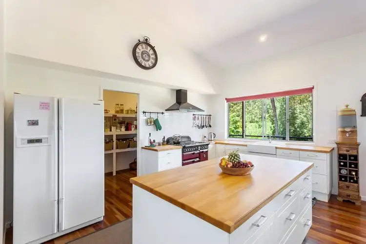 Sixth view of Homely rural property listing, 3 Keen Road, Crossdale QLD 4312