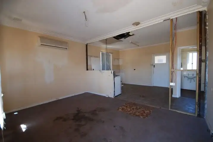 Fourth view of Homely house listing, 15 Argus Street, Narrogin WA 6312