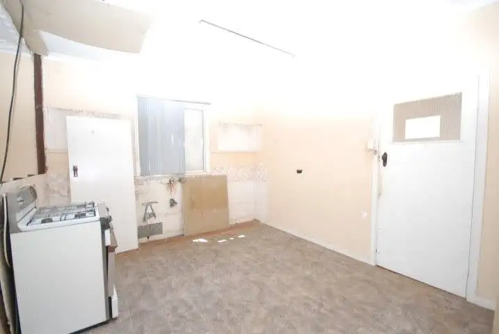 Sixth view of Homely house listing, 15 Argus Street, Narrogin WA 6312