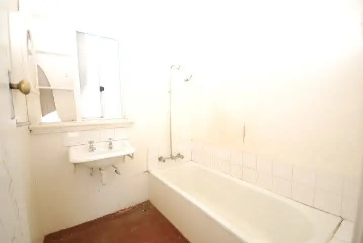 Seventh view of Homely house listing, 15 Argus Street, Narrogin WA 6312