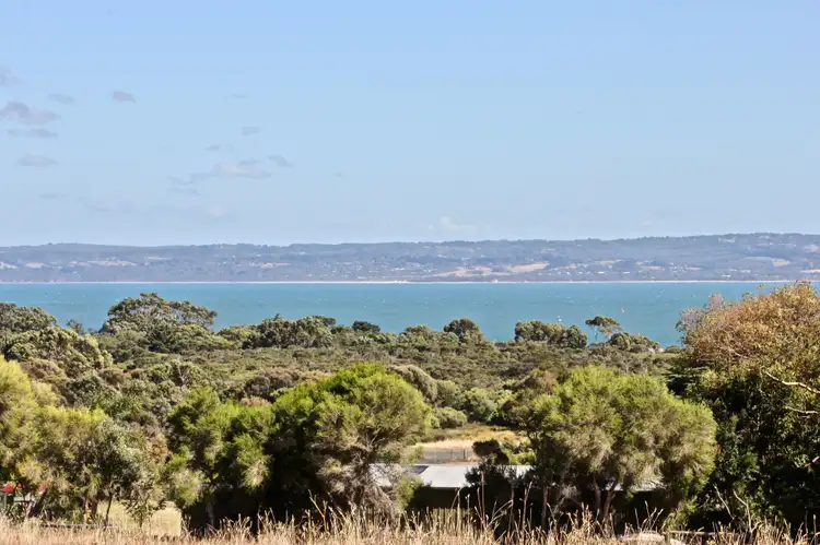Fourth view of Homely land listing, 8 Hilary Close, Ventnor VIC 3922