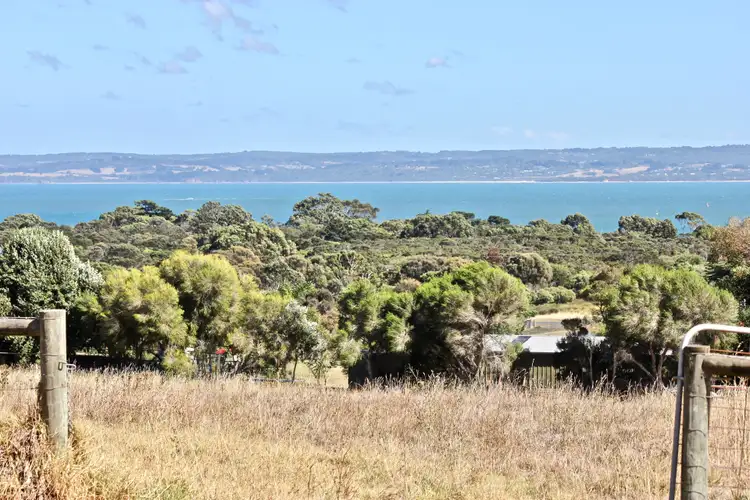 Sixth view of Homely land listing, 8 Hilary Close, Ventnor VIC 3922