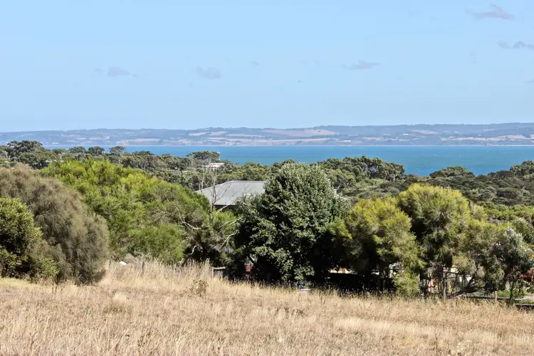 Seventh view of Homely land listing, 8 Hilary Close, Ventnor VIC 3922