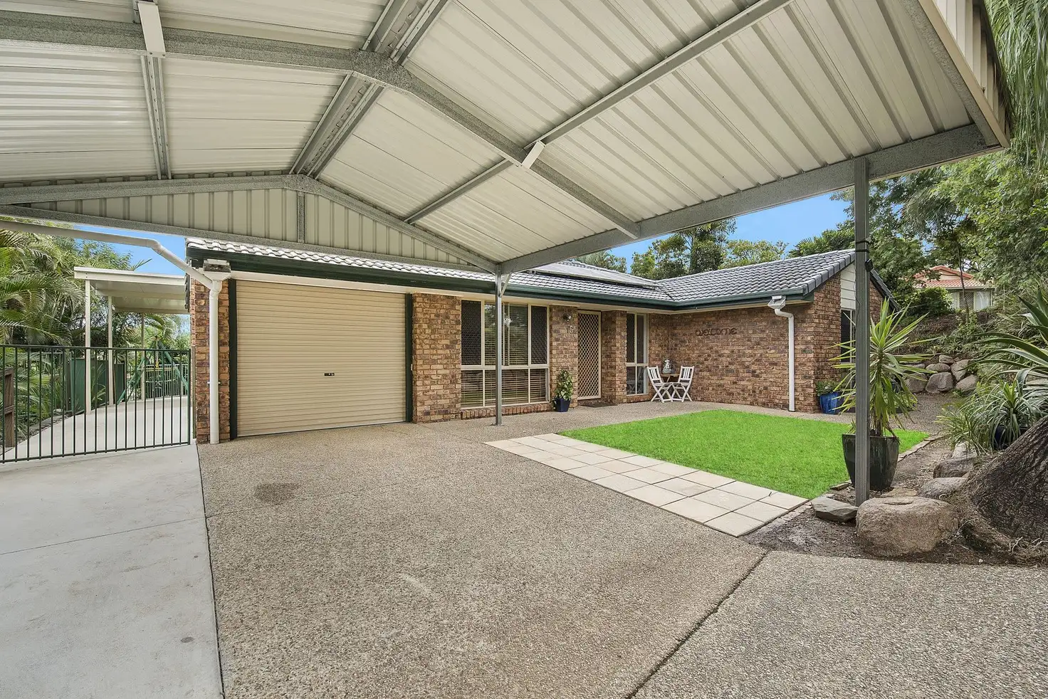 Main view of Homely house listing, 15 Julius Court, Petrie QLD 4502