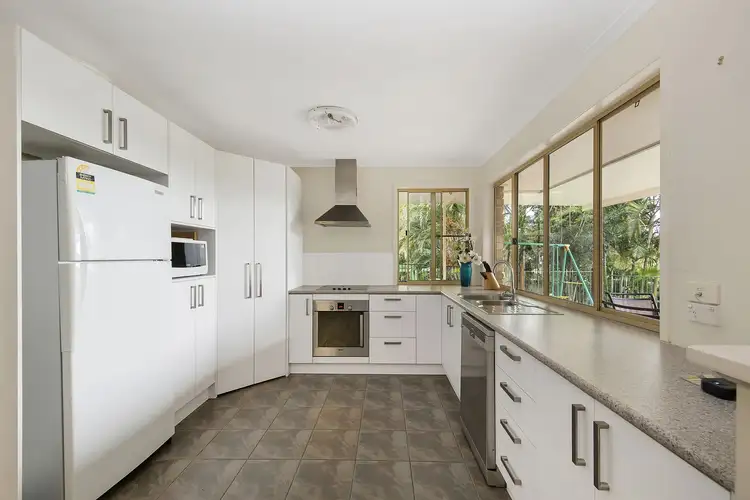 Third view of Homely house listing, 15 Julius Court, Petrie QLD 4502