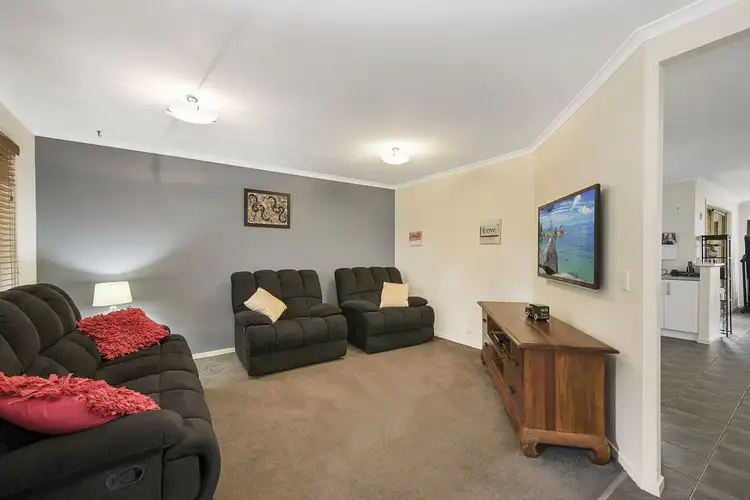 Fifth view of Homely house listing, 15 Julius Court, Petrie QLD 4502