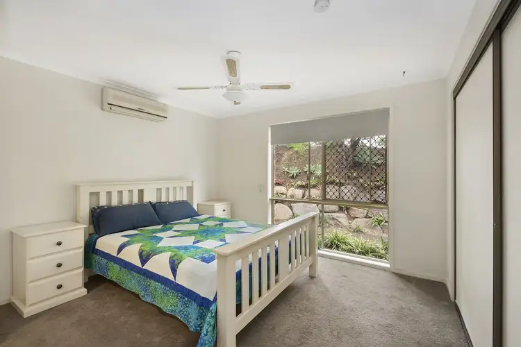 Sixth view of Homely house listing, 15 Julius Court, Petrie QLD 4502