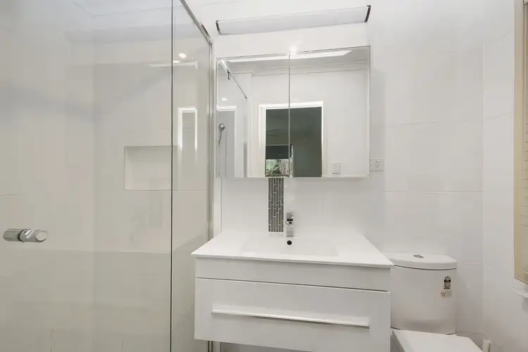 Seventh view of Homely house listing, 15 Julius Court, Petrie QLD 4502