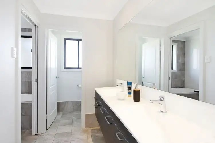 Sixth view of Homely house listing, 47 Warrah Drive, Tamworth NSW 2340