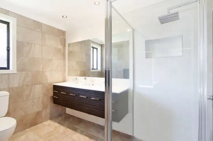 Seventh view of Homely house listing, 47 Warrah Drive, Tamworth NSW 2340