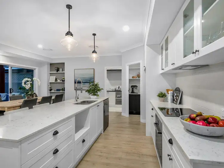 Seventh view of Homely house listing, 36 Blackwood Road, Geebung QLD 4034