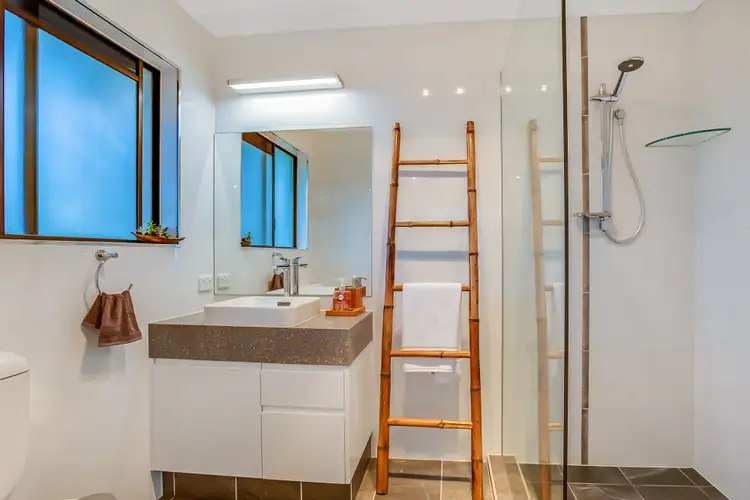 Fifth view of Homely house listing, 95 Guanaba Road, Tamborine Mountain QLD 4272