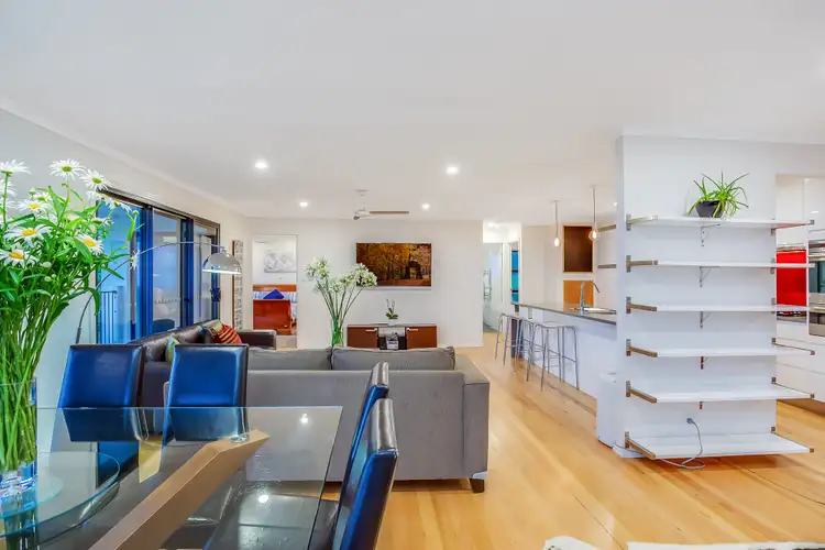 Seventh view of Homely house listing, 95 Guanaba Road, Tamborine Mountain QLD 4272