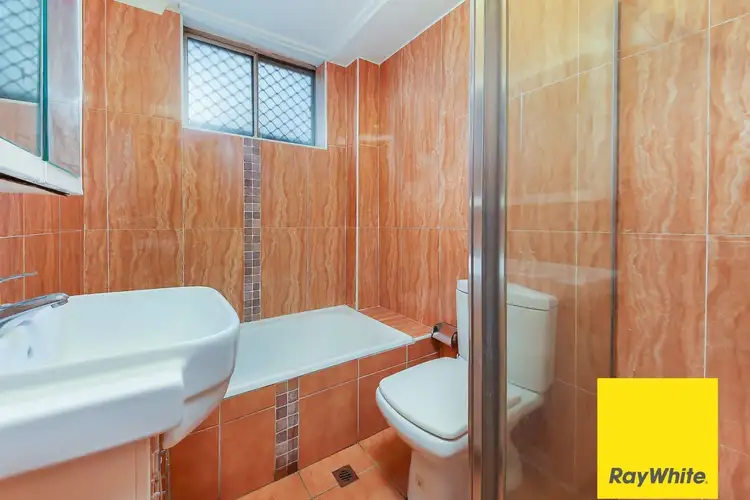 2/41 Matthews Street, Punchbowl NSW 2196