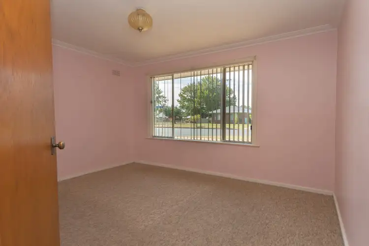 Sixth view of Homely house listing, 5 Glenroi Avenue, Orange NSW 2800