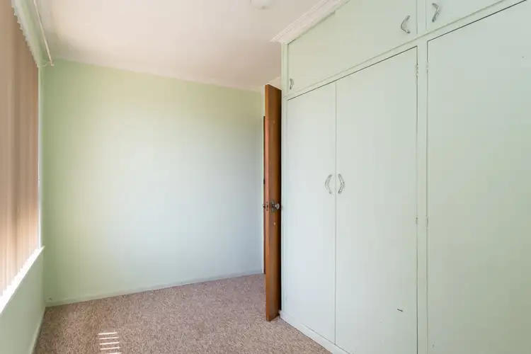 Seventh view of Homely house listing, 5 Glenroi Avenue, Orange NSW 2800