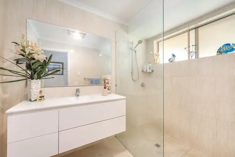 Fifth view of Homely villa listing, 133/138 Hansford Road, Coombabah QLD 4216