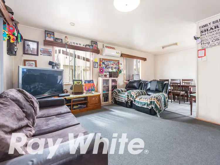 Sixth view of Homely house listing, 185 and 185a Station Road, Woodridge QLD 4114