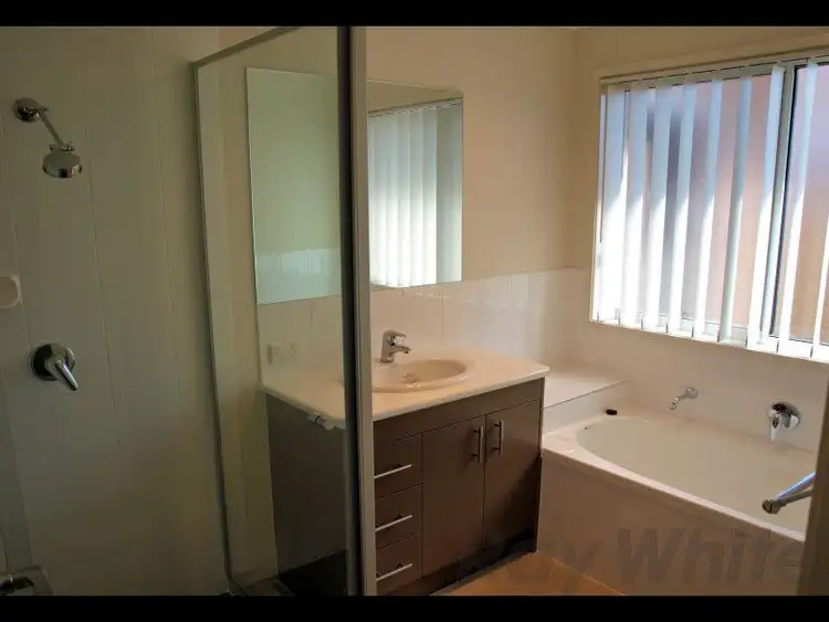 Sixth view of Homely house listing, 14 Bickle Place, North Booval QLD 4304