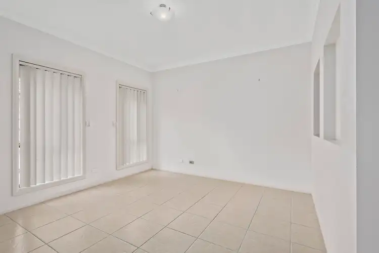 Third view of Homely villa listing, 4/365 Princes Highway, Albion Park Rail NSW 2527