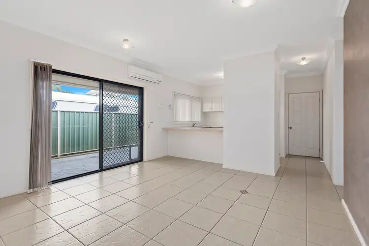 Fourth view of Homely villa listing, 4/365 Princes Highway, Albion Park Rail NSW 2527