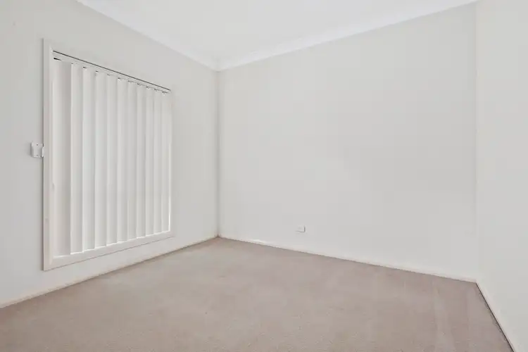 Fifth view of Homely villa listing, 4/365 Princes Highway, Albion Park Rail NSW 2527