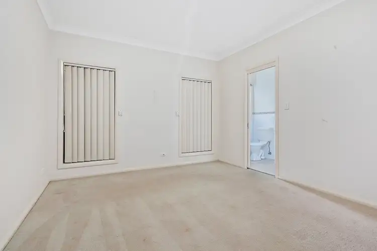 Sixth view of Homely villa listing, 4/365 Princes Highway, Albion Park Rail NSW 2527