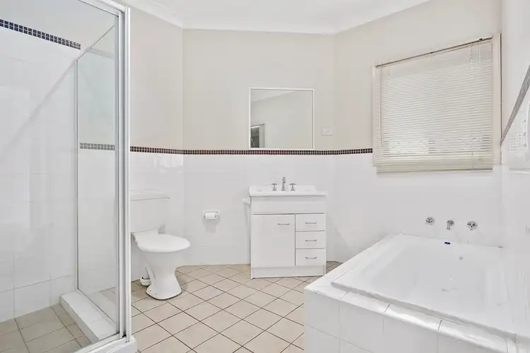 Seventh view of Homely villa listing, 4/365 Princes Highway, Albion Park Rail NSW 2527