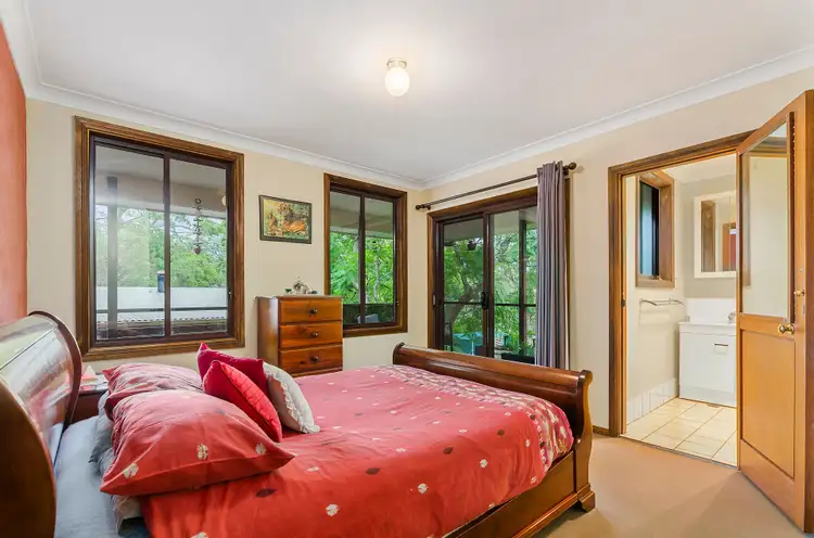 Sixth view of Homely house listing, 20 Boronia Avenue, Hill Top NSW 2575