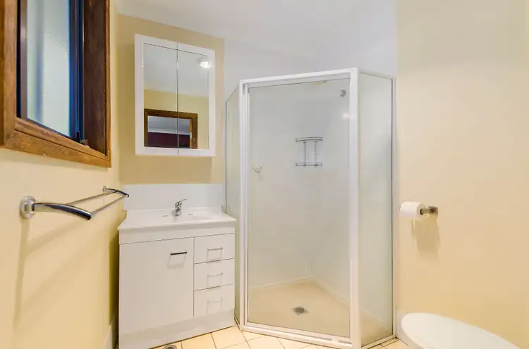 Seventh view of Homely house listing, 20 Boronia Avenue, Hill Top NSW 2575