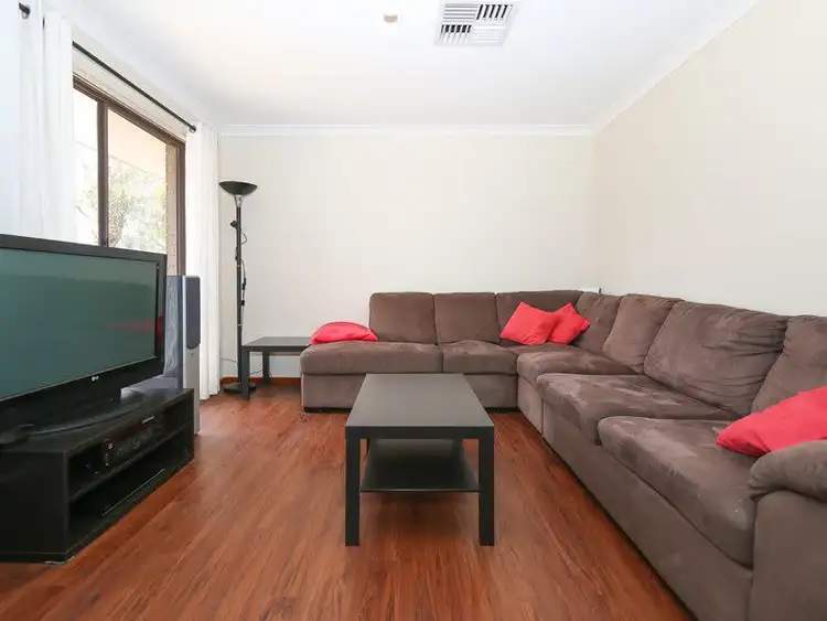 Third view of Homely house listing, 40 Yallambee Crescent, Wanneroo WA 6065