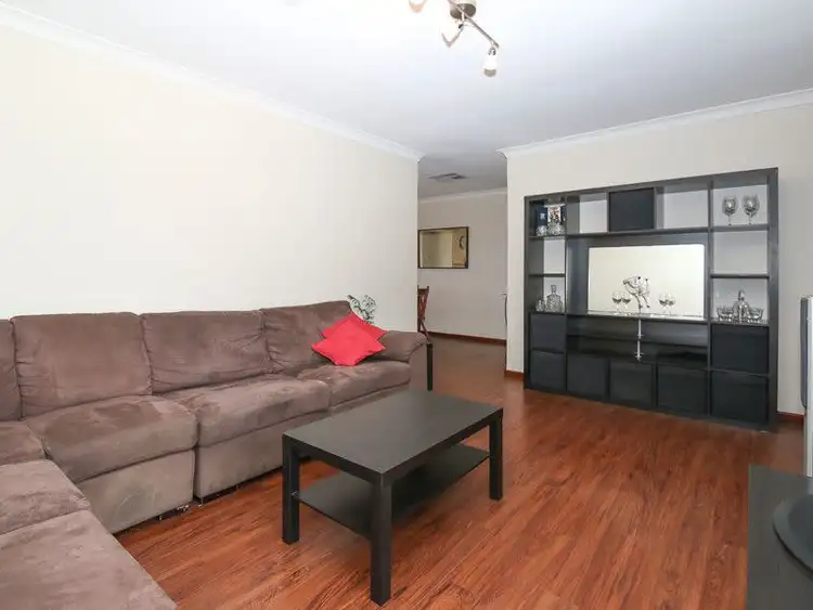 Fourth view of Homely house listing, 40 Yallambee Crescent, Wanneroo WA 6065