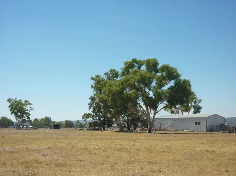 125 Muchea South Road, Bullsbrook WA 6084